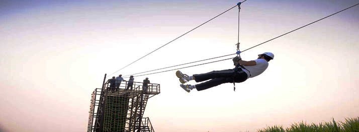 1454/Corbett Adventure Resort - Jim Corbett National Park 12.jpg